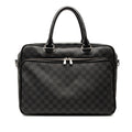 Louis Vuitton Damier Graphite Icare