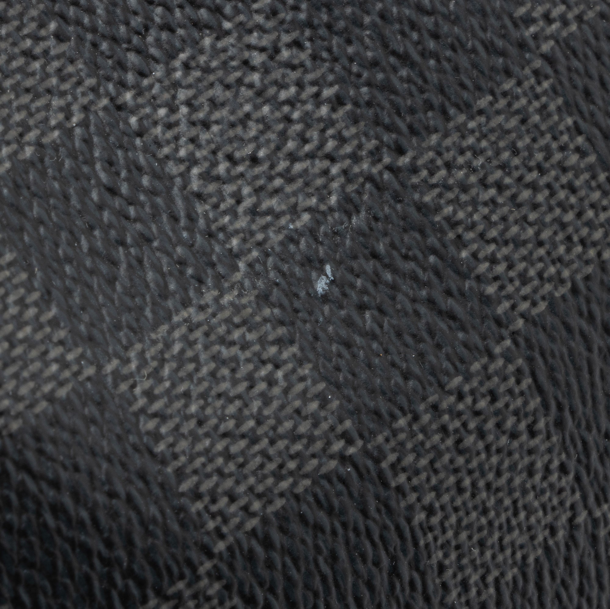 Louis Vuitton Damier Graphite Josh Backpack (SHF-23302)