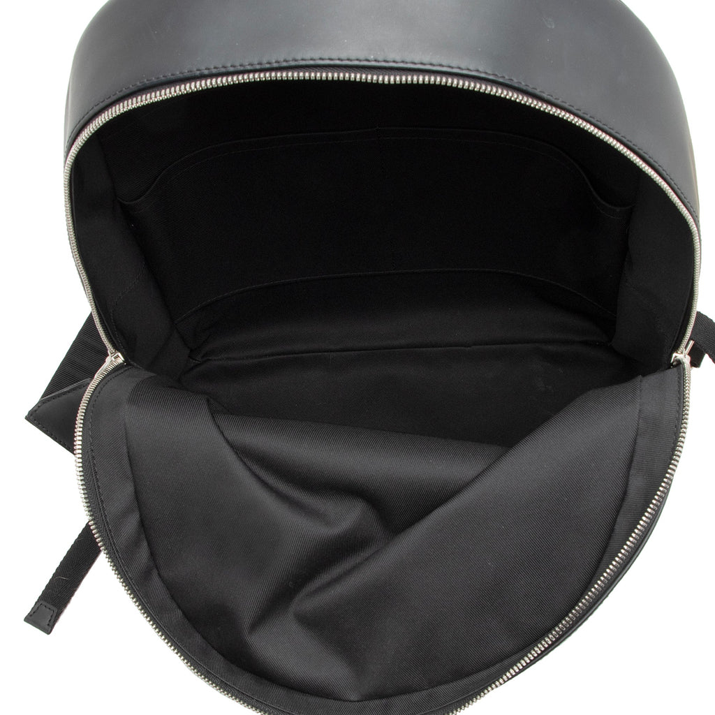 Louis Vuitton Damier Graphite Josh Backpack (SHF-23302)