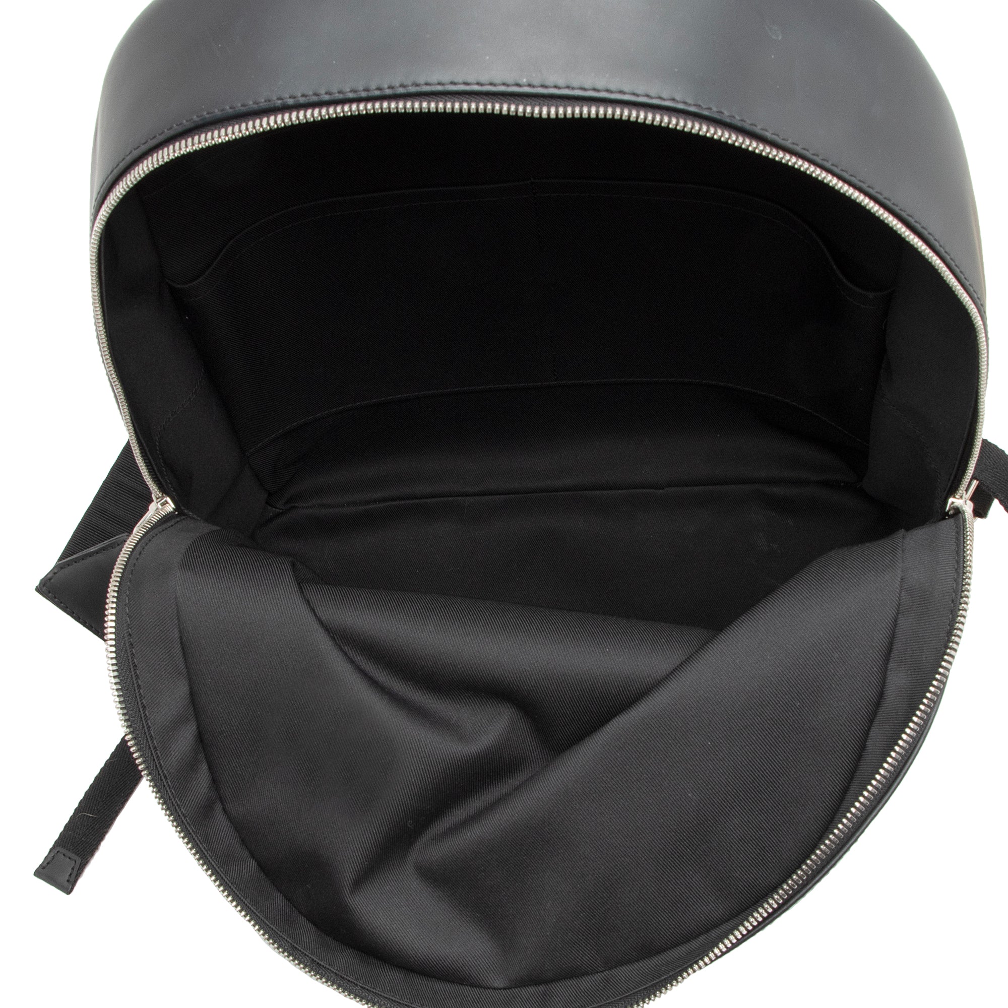Louis Vuitton Damier Graphite Josh Backpack (SHF-23302)