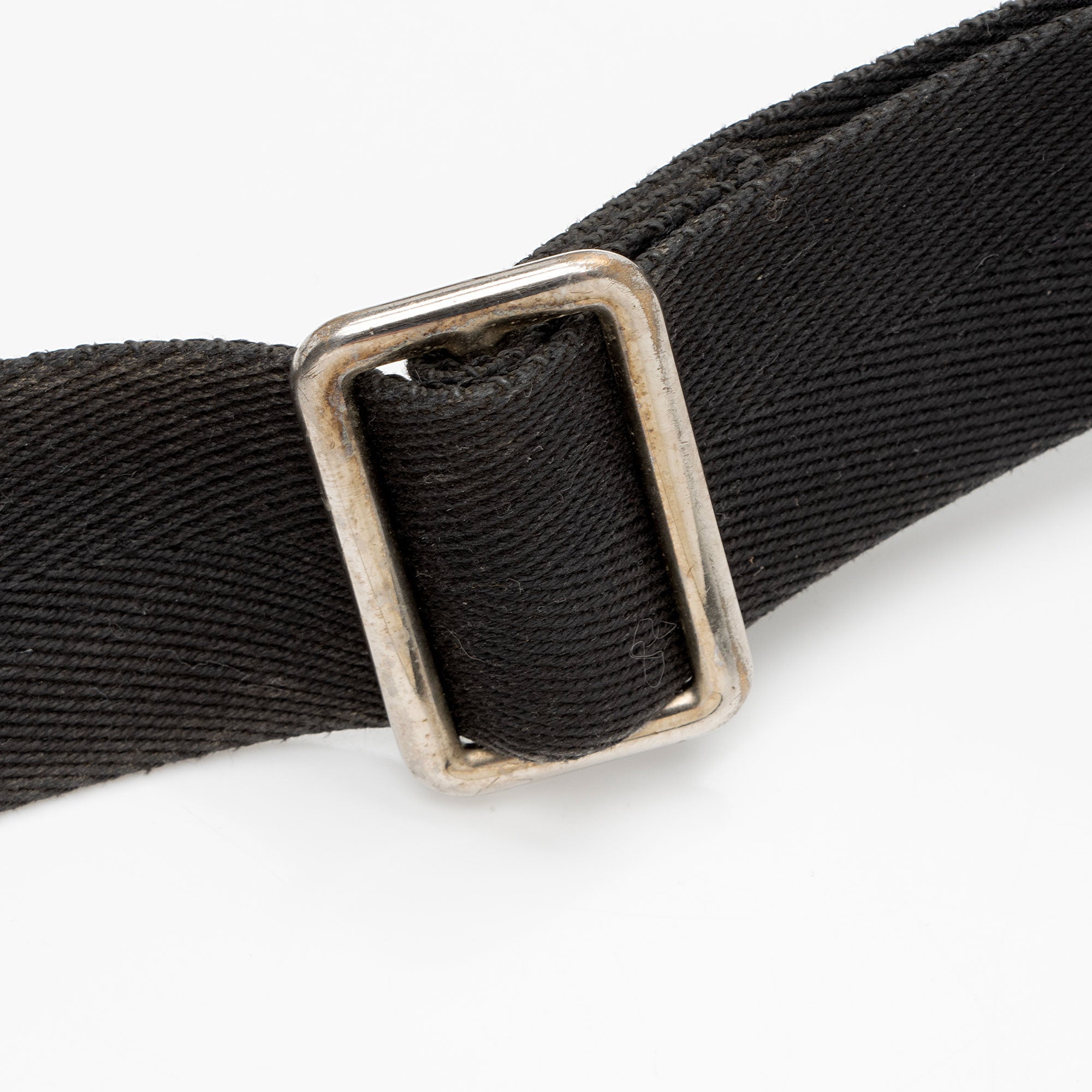 Louis Vuitton Damier Graphite Mick PM NM Messenger