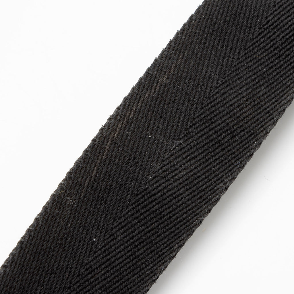 Louis Vuitton Damier Graphite Mick PM NM Messenger