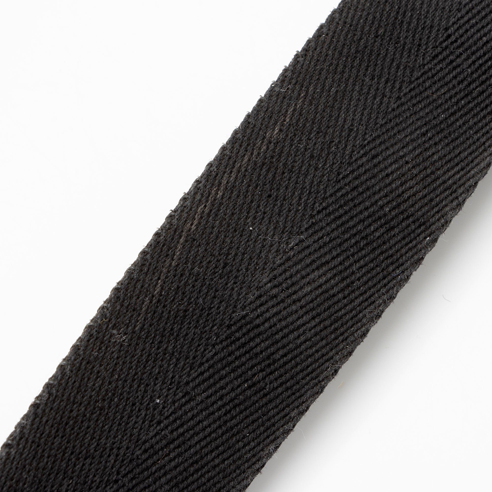 Louis Vuitton Damier Graphite Mick PM NM Messenger