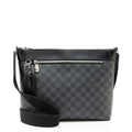 Louis Vuitton Damier Graphite Mick PM NM Messenger