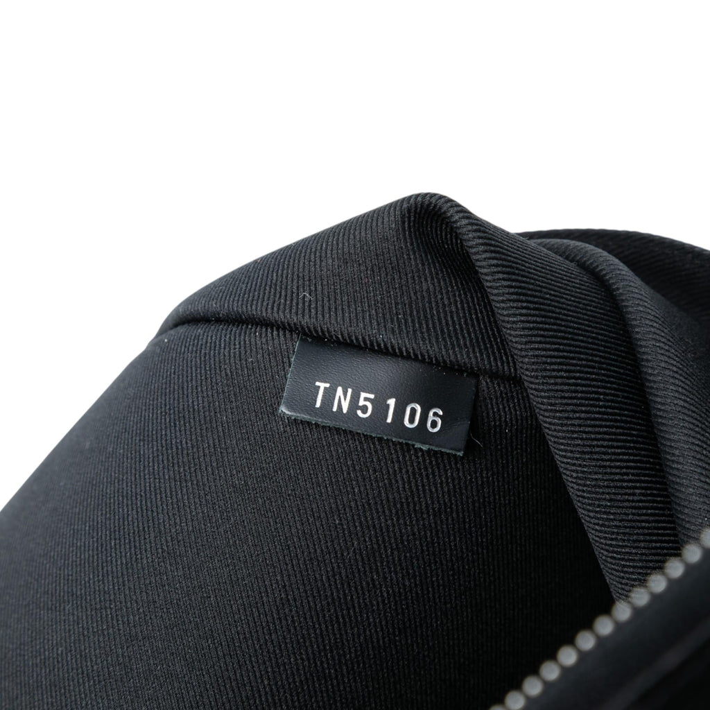Louis Vuitton Damier Graphite Pochette Jour GM