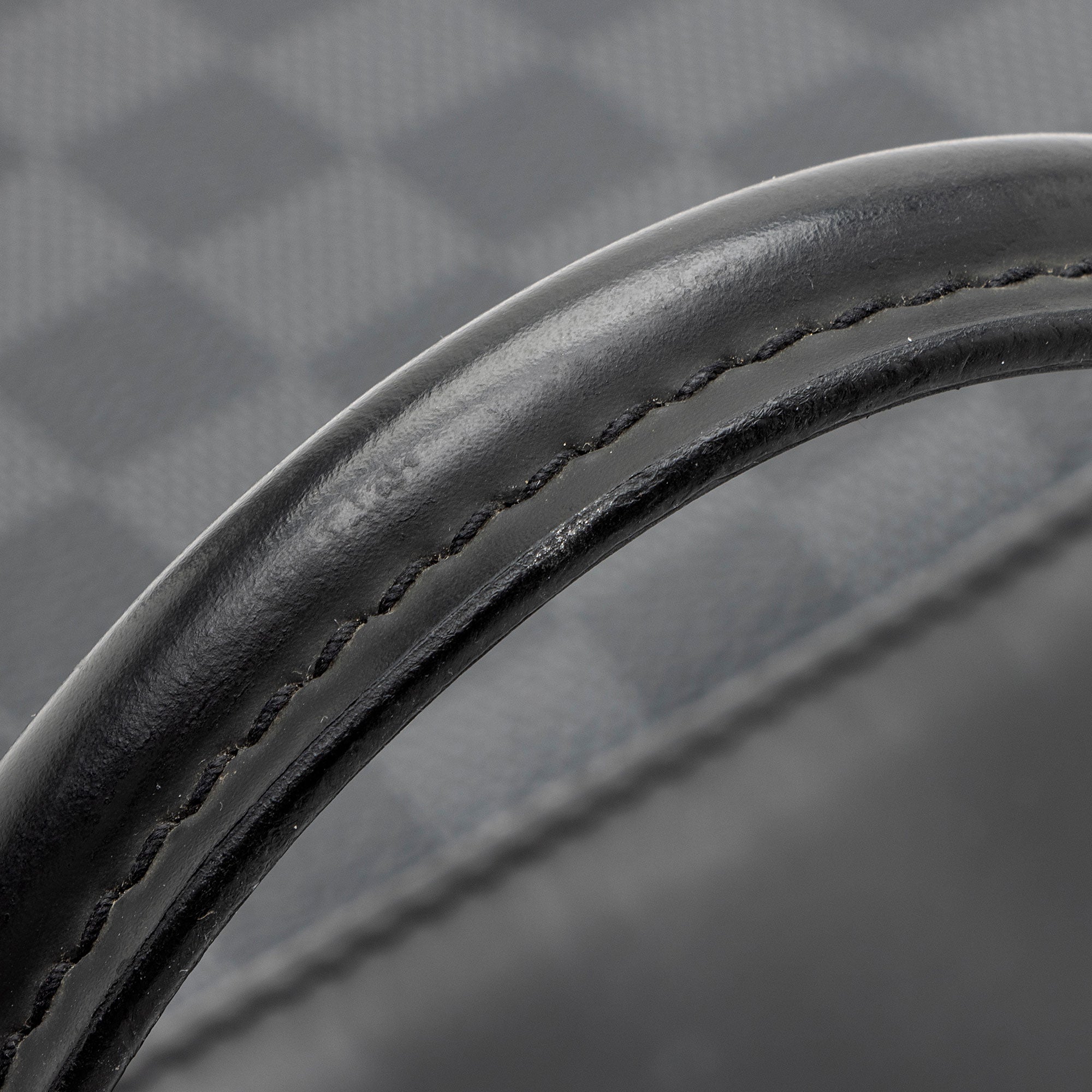 Louis Vuitton Damier Graphite Porte Documents Jour Bag