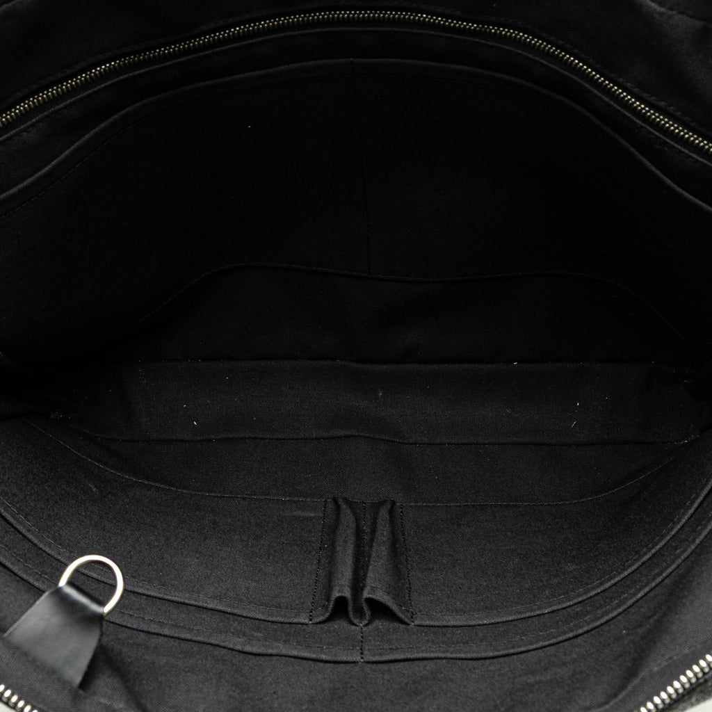 Louis Vuitton Damier Graphite Porte Documents Voyage PM