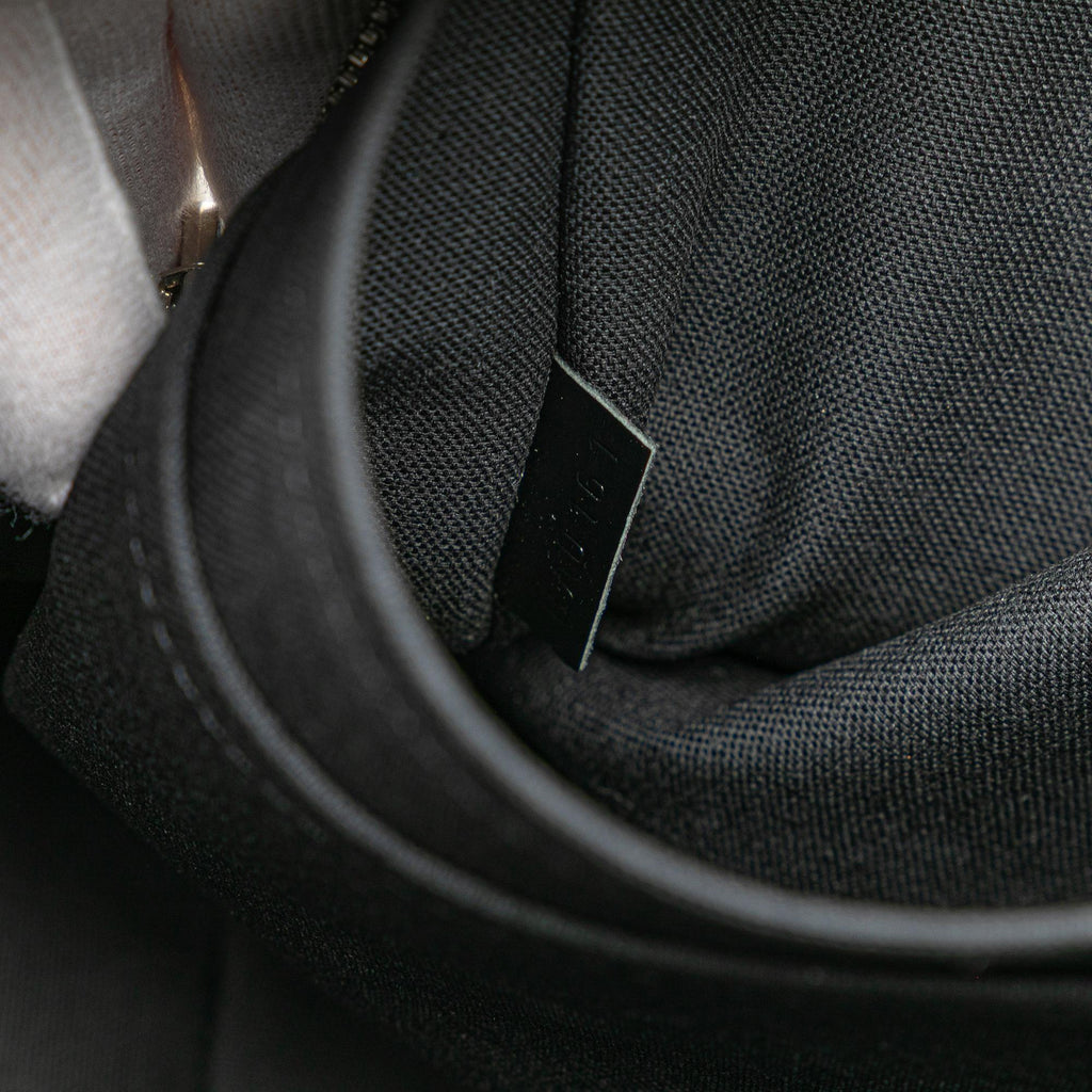 Louis Vuitton Damier Graphite Porte Documents Voyage PM