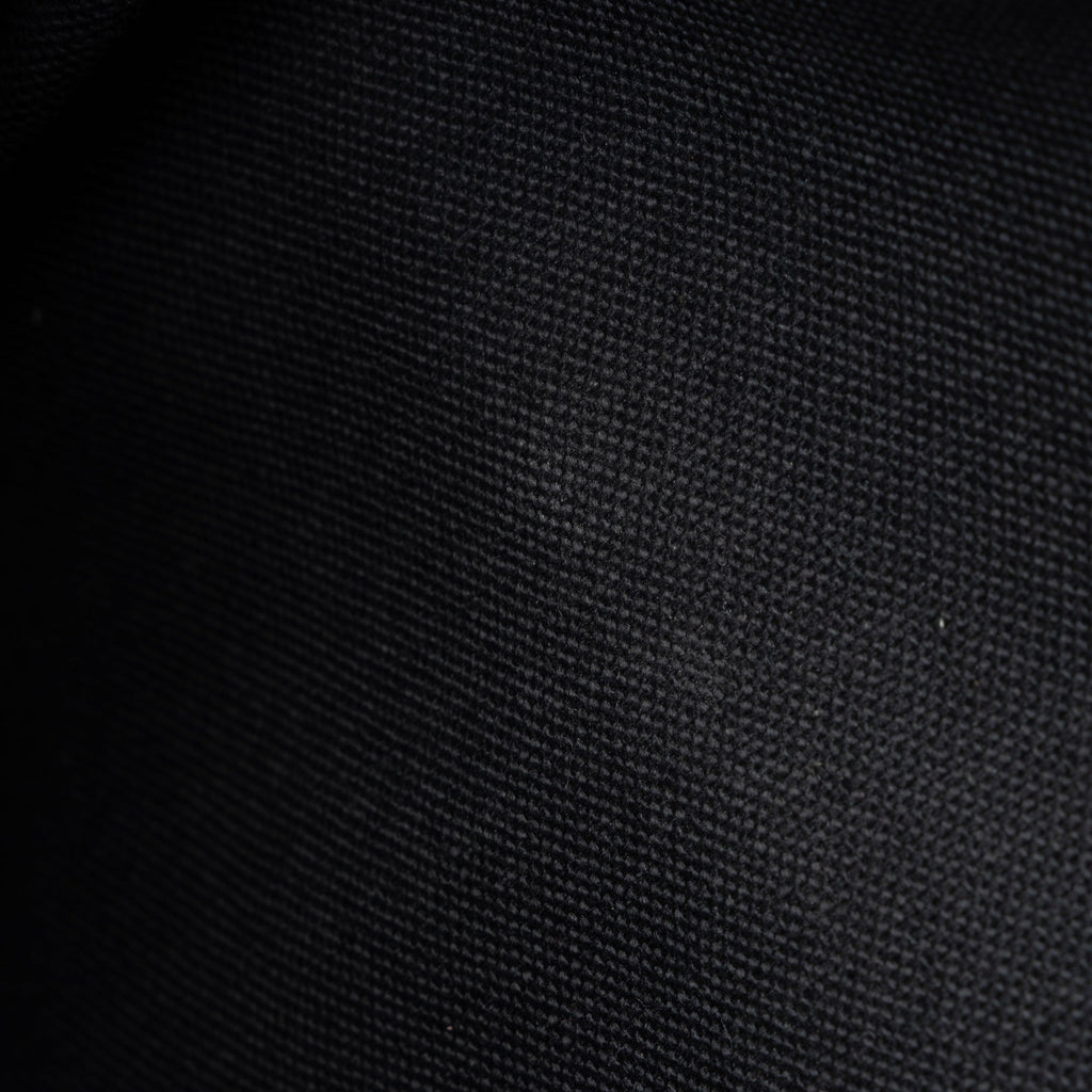 Louis Vuitton Damier Graphite Rem Messenger