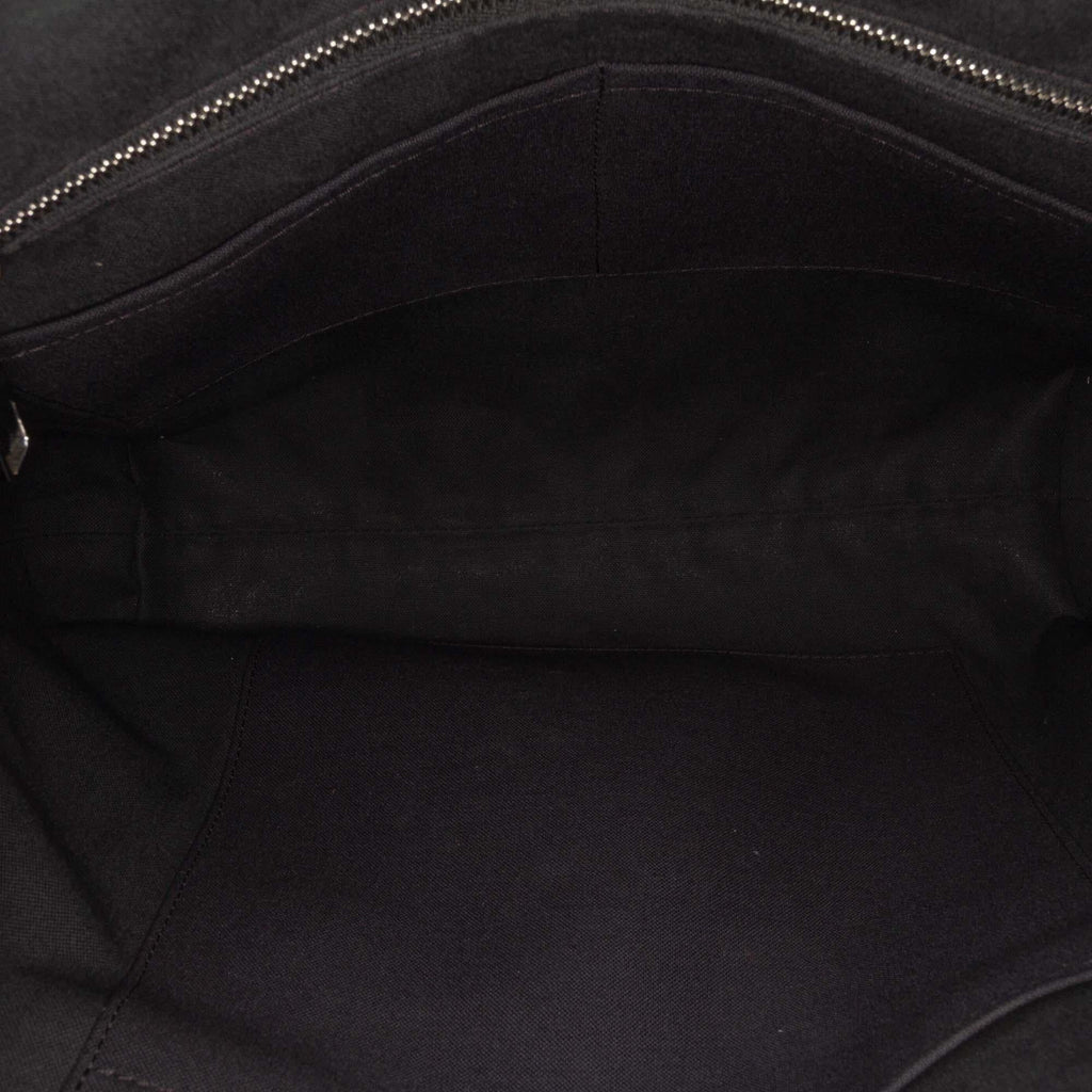 Louis Vuitton Damier Graphite Skyline