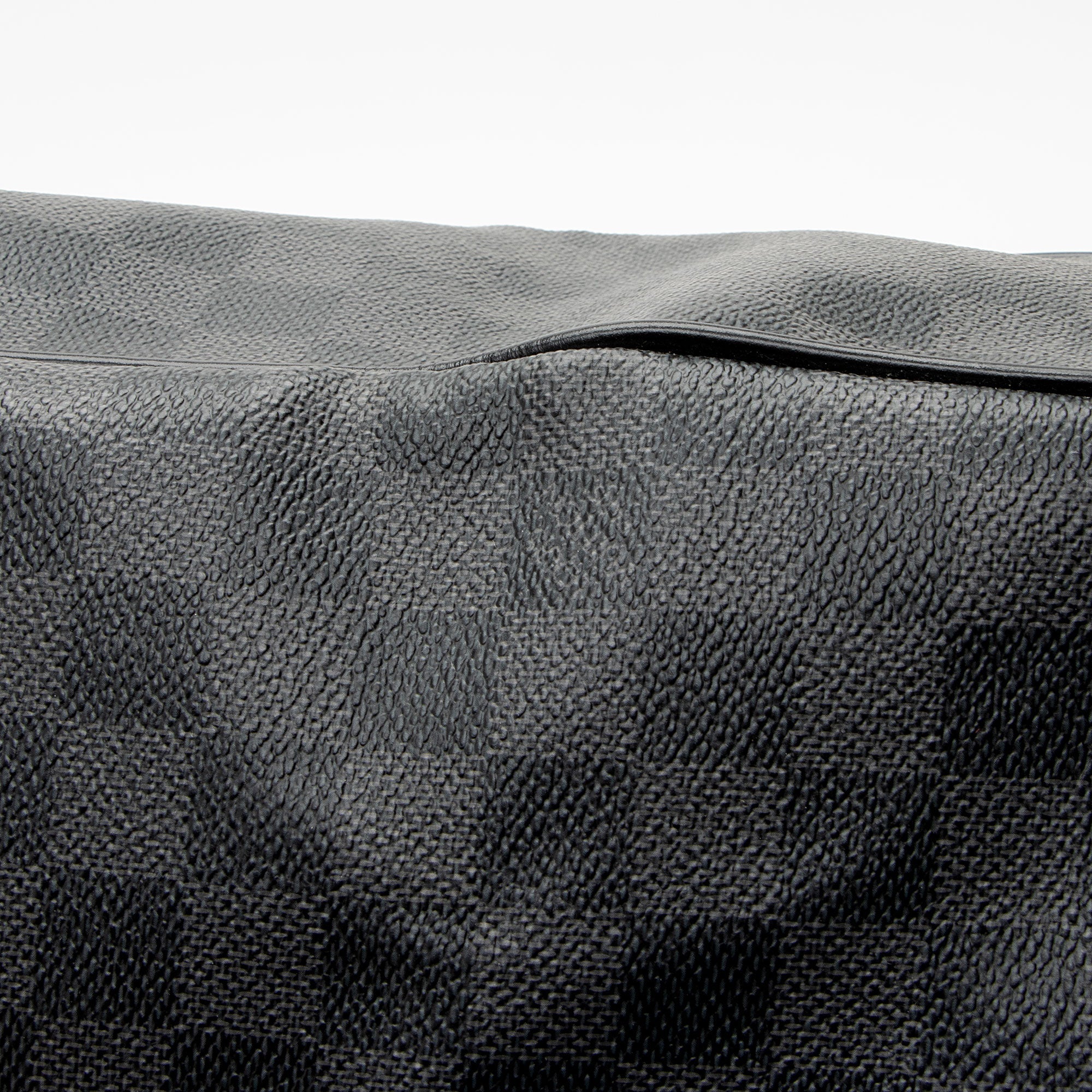 Louis Vuitton Damier Graphite Tadao PM Tote