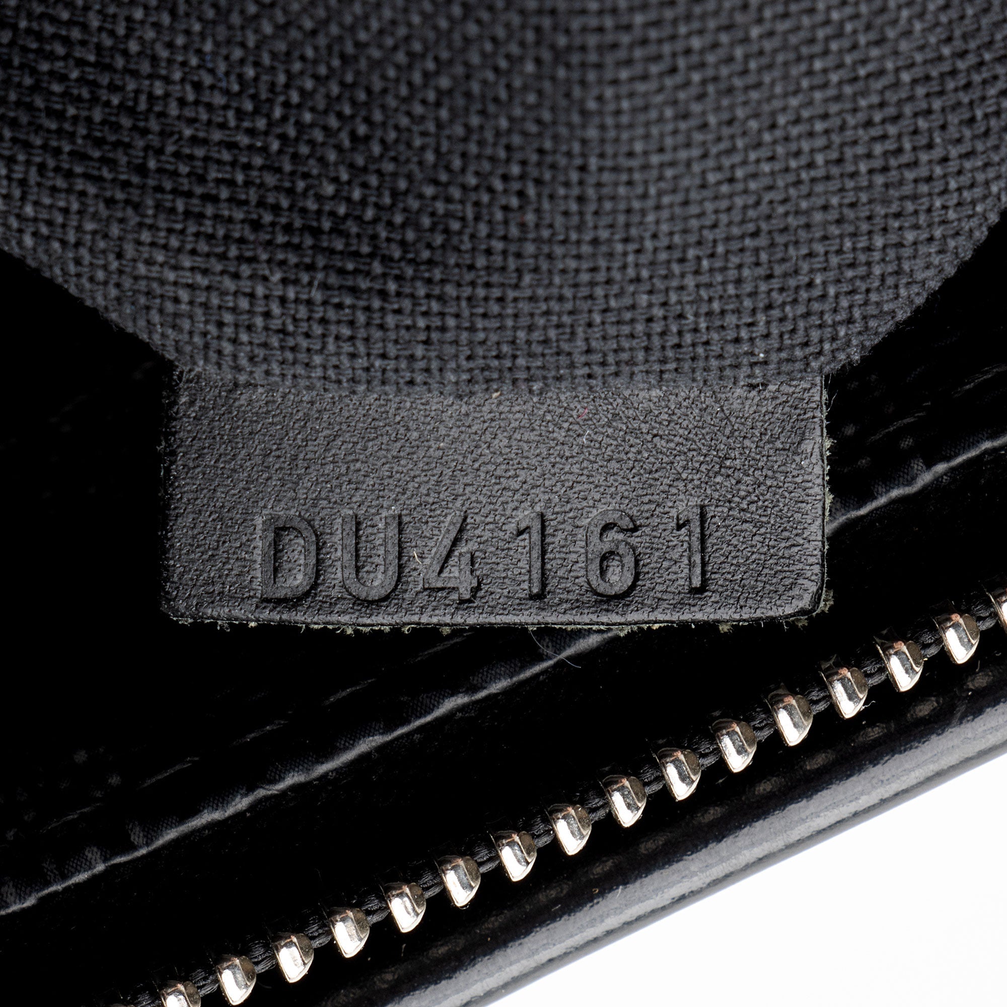 Louis Vuitton Damier Graphite Tadao PM Tote