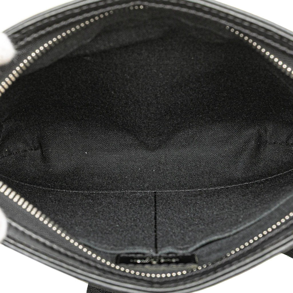 Louis Vuitton Damier Graphite Thomas