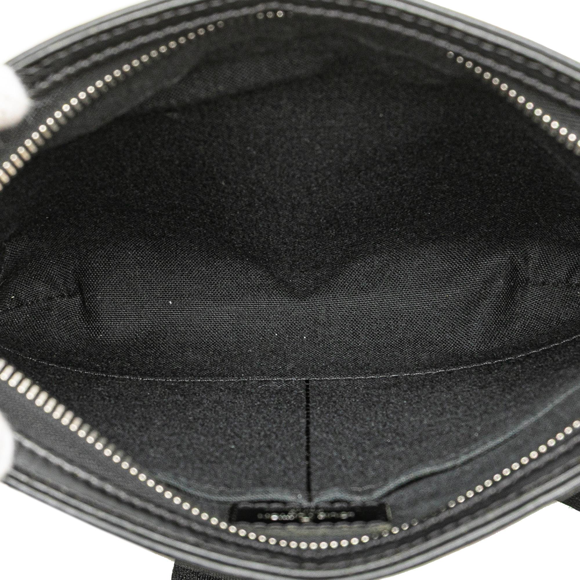 Louis Vuitton Damier Graphite Thomas