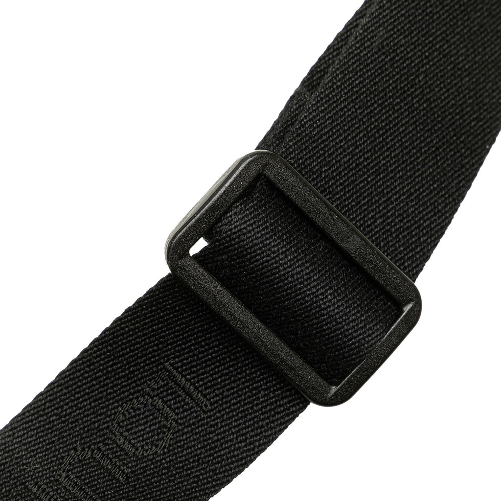 Louis Vuitton Damier Graphite Thomas