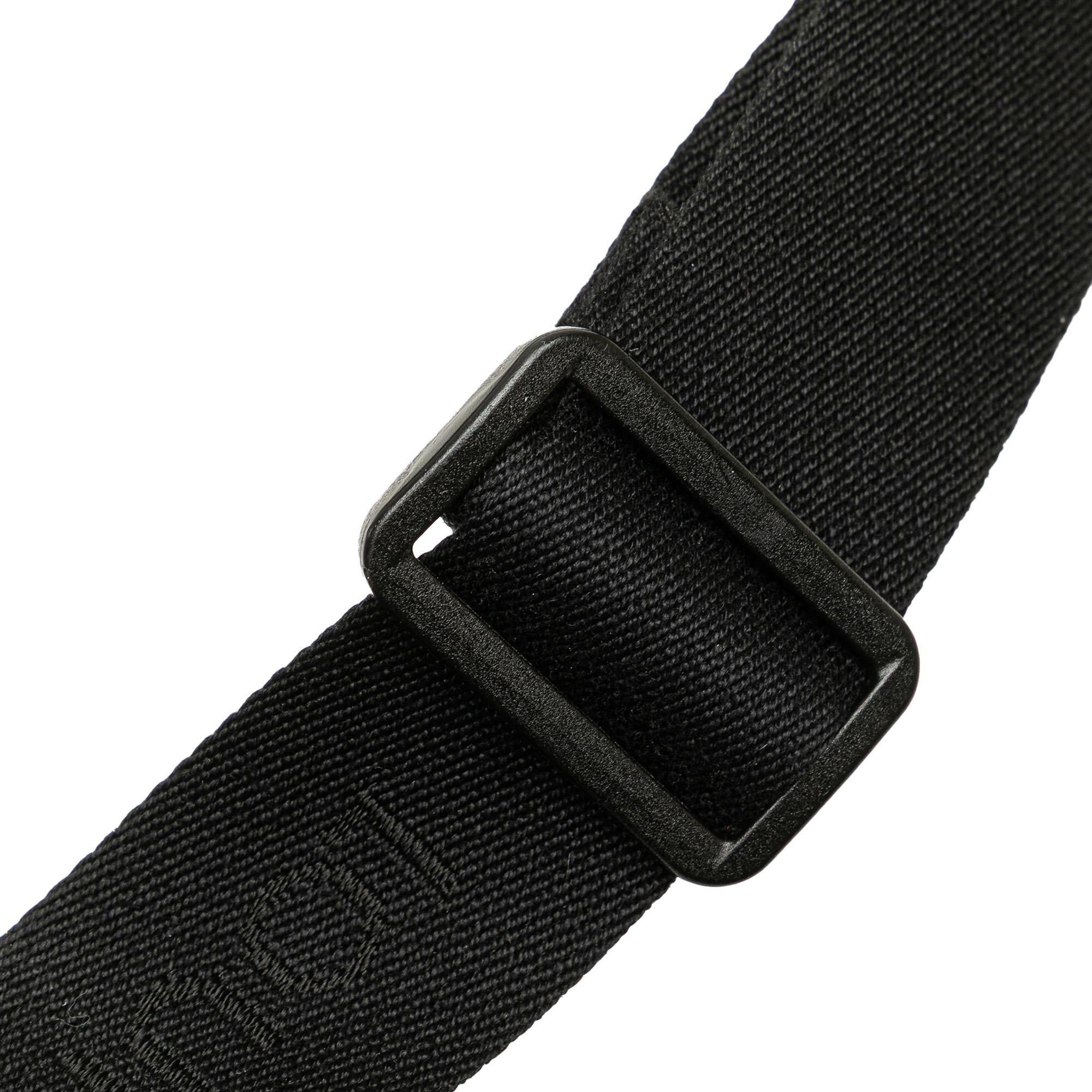 Louis Vuitton Damier Graphite Thomas