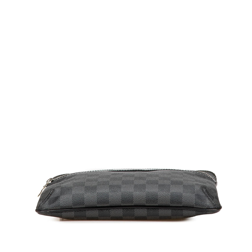 Louis Vuitton Damier Graphite Thomas