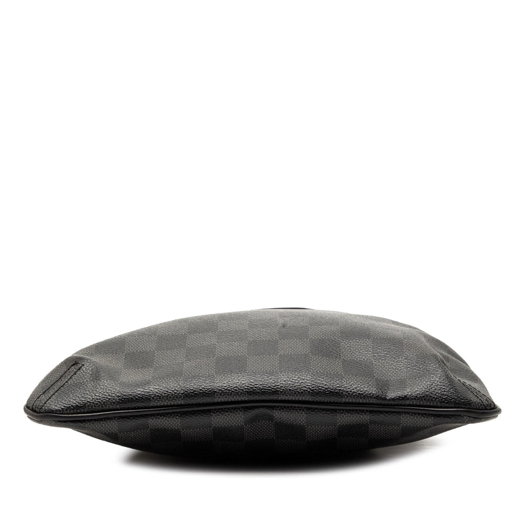 Louis Vuitton Damier Graphite Thomas