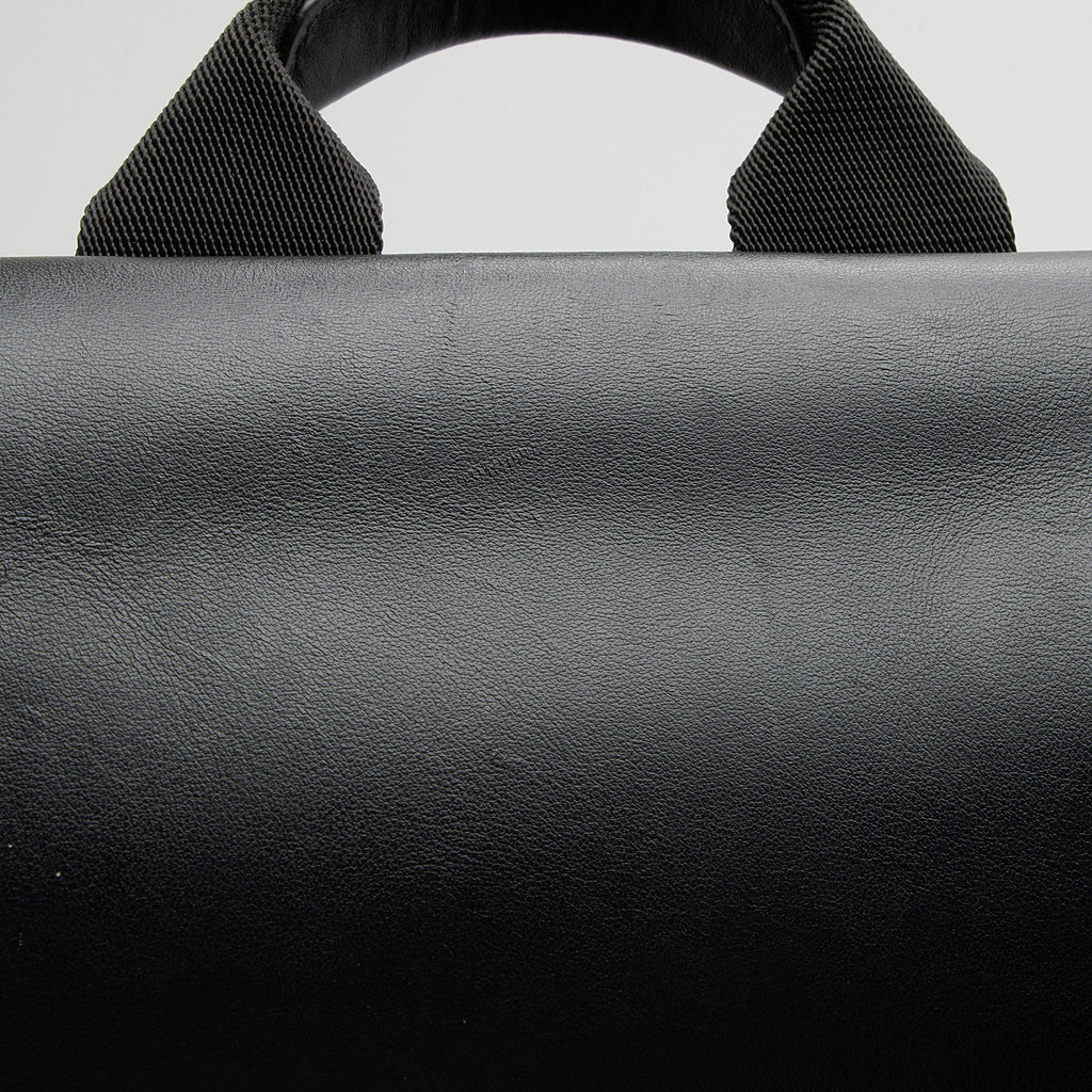 Louis Vuitton Damier Graphite Utility Backpack (SHF-0NLw2p)