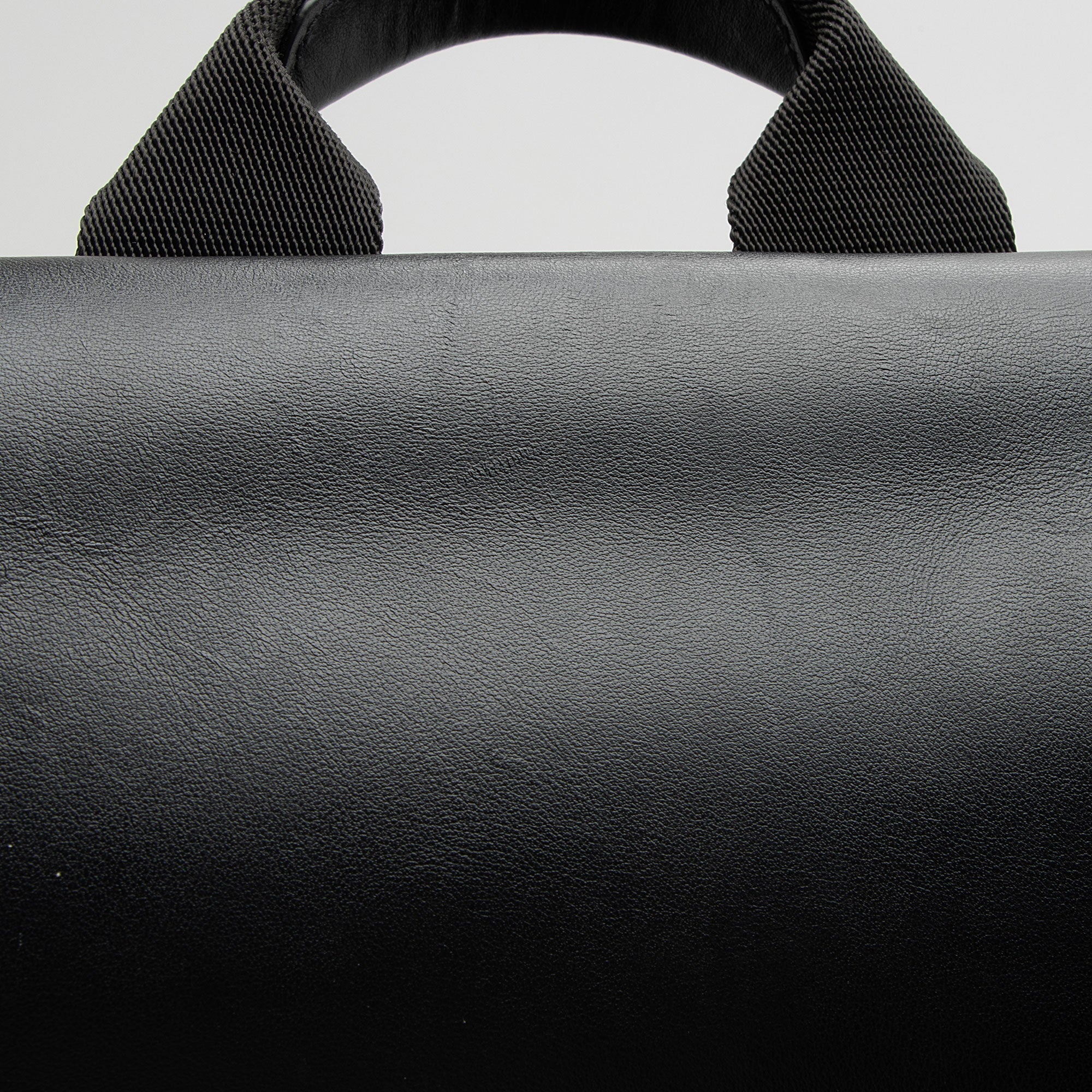 Louis Vuitton Damier Graphite Utility Backpack (SHF-0NLw2p)