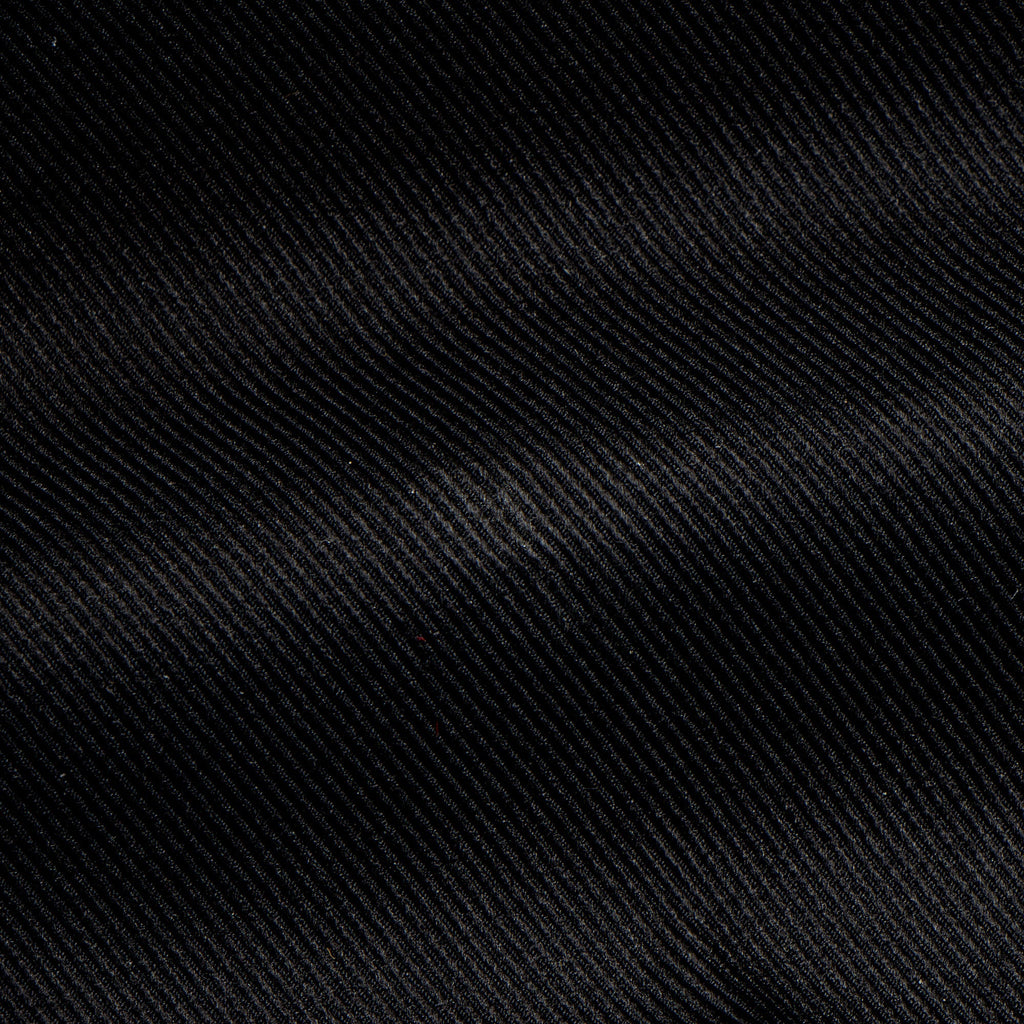 Louis Vuitton Damier Graphite Alps Voyage MM Pochette
