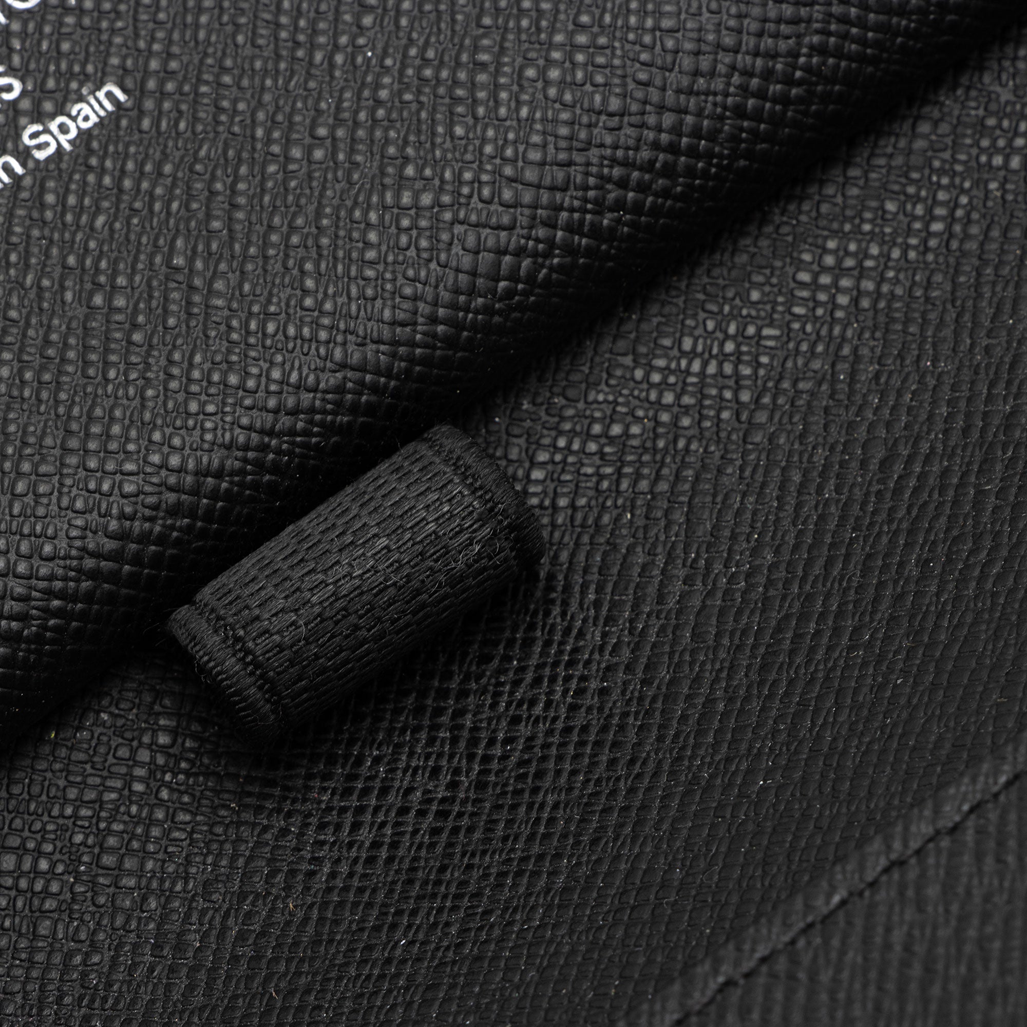Louis Vuitton Damier Graphite Zippy Organizer Wallet