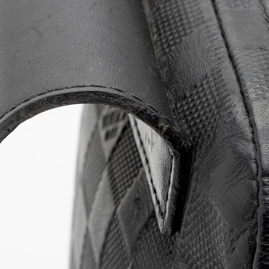 Louis Vuitton Damier Infini Avenue Sling Bag