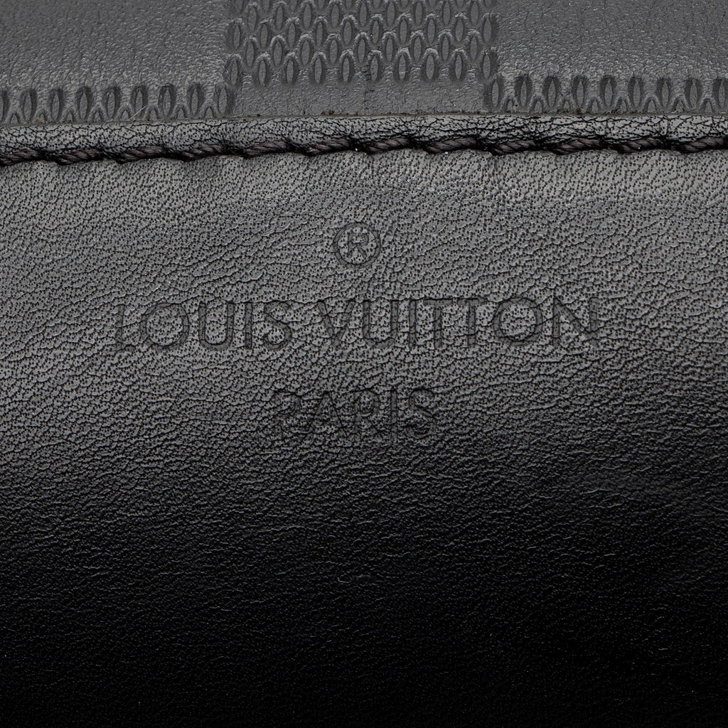 Louis Vuitton Damier Infini Avenue Sling Bag