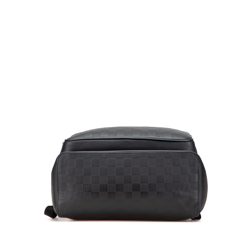 Louis Vuitton Damier Infini Campus