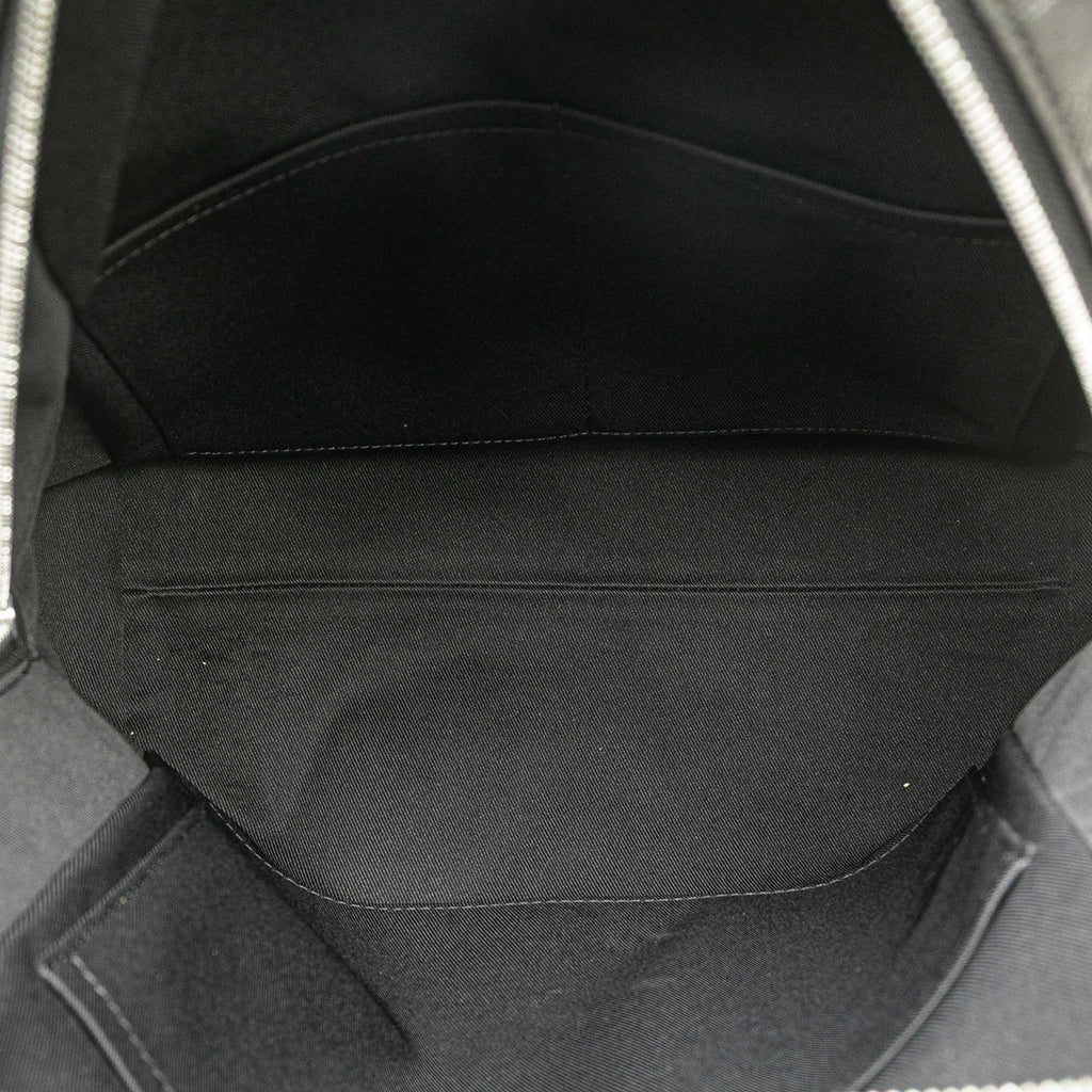 Louis Vuitton Damier Infini Campus