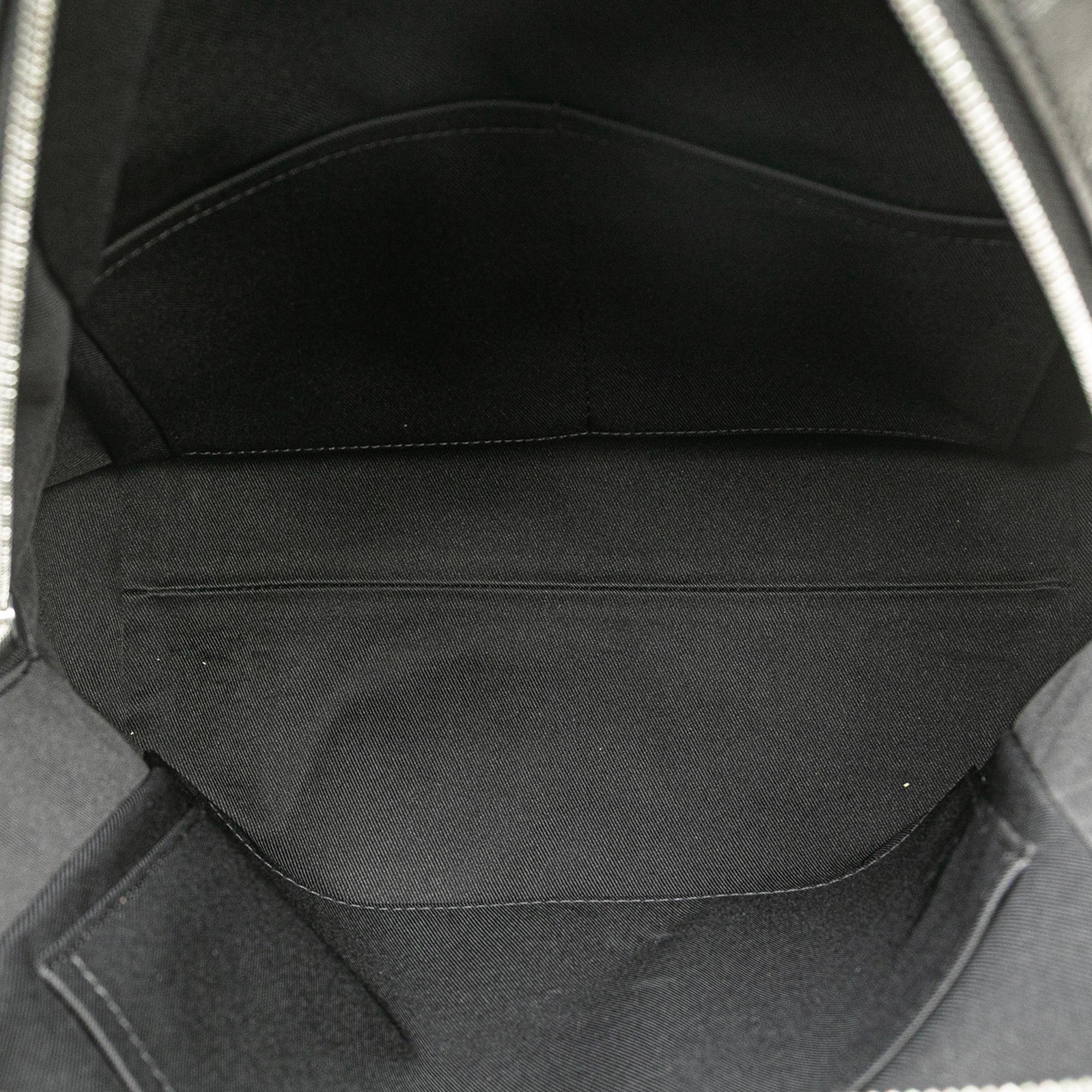 Louis Vuitton Damier Infini Campus