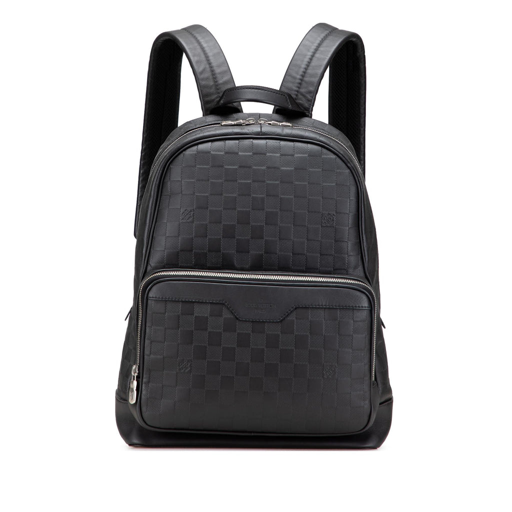 Louis Vuitton Damier Infini Campus