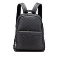 Louis Vuitton Damier Infini Campus
