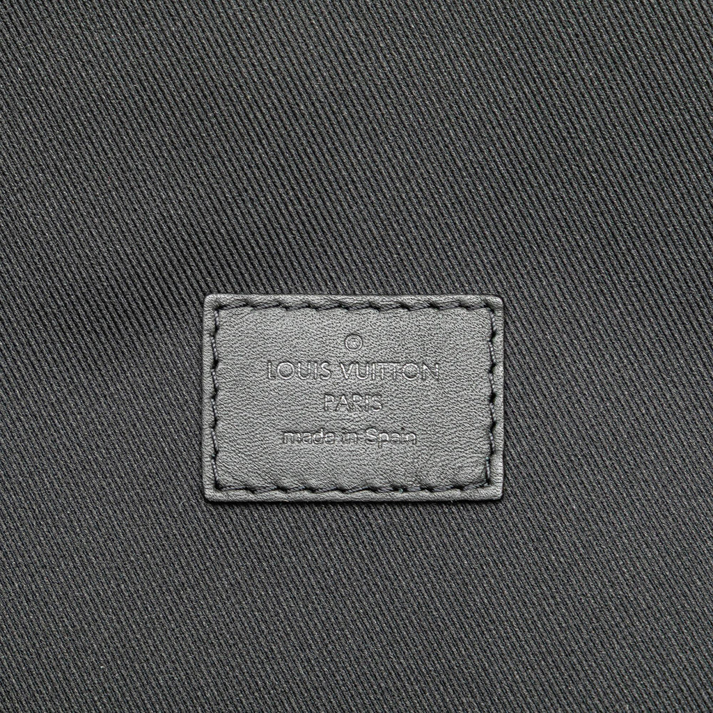 Louis Vuitton Damier Infini Campus