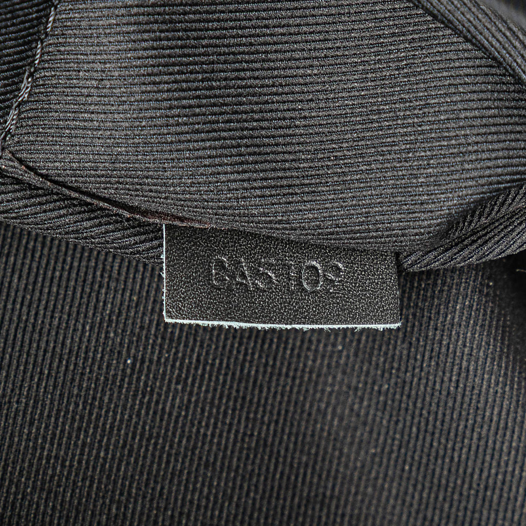 Louis Vuitton Damier Infini Campus