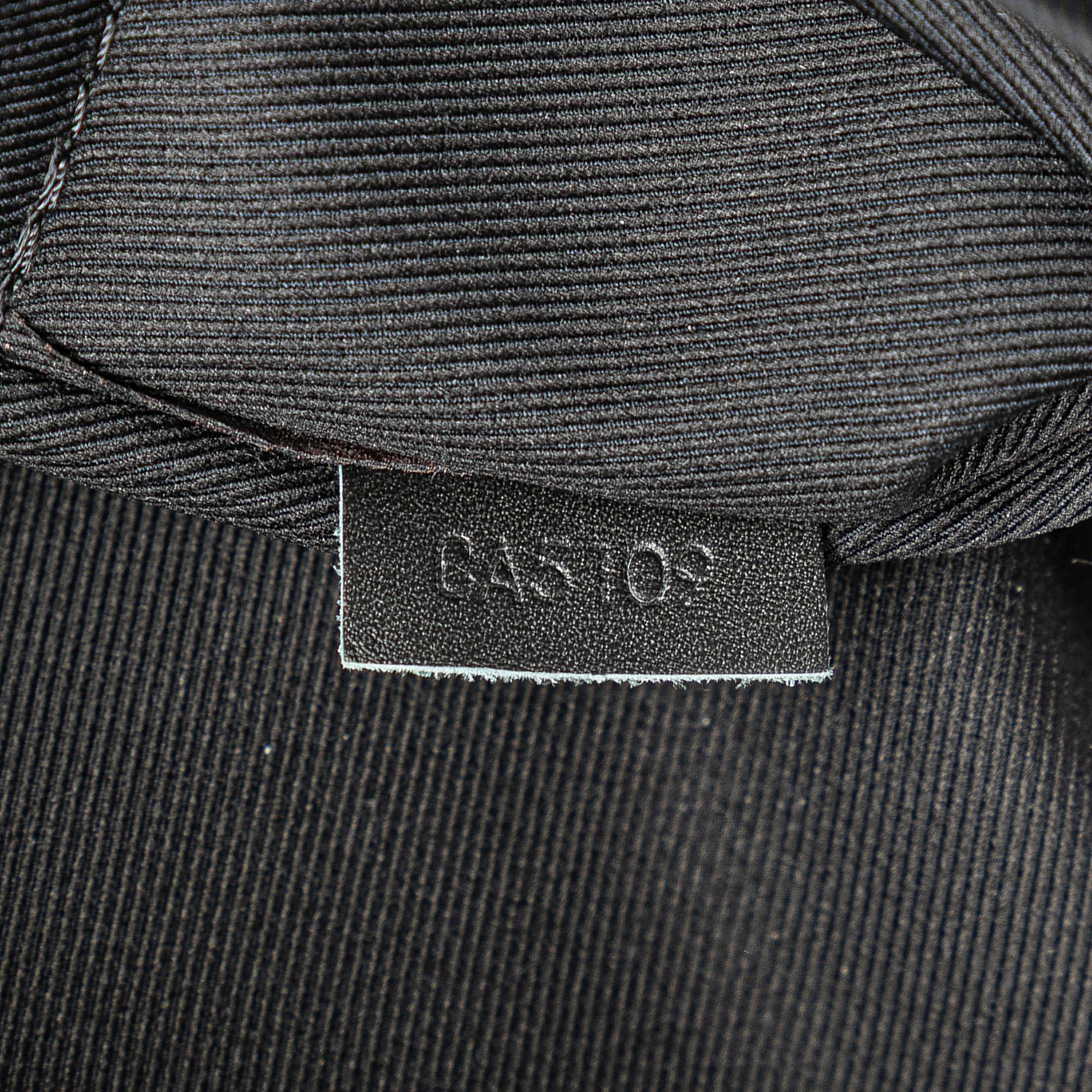 Louis Vuitton Damier Infini Campus