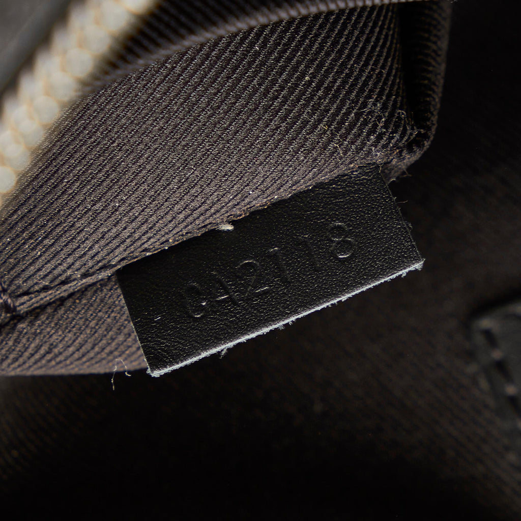 Louis Vuitton Damier Infini Discovery Messenger (SHG-PNzipP)