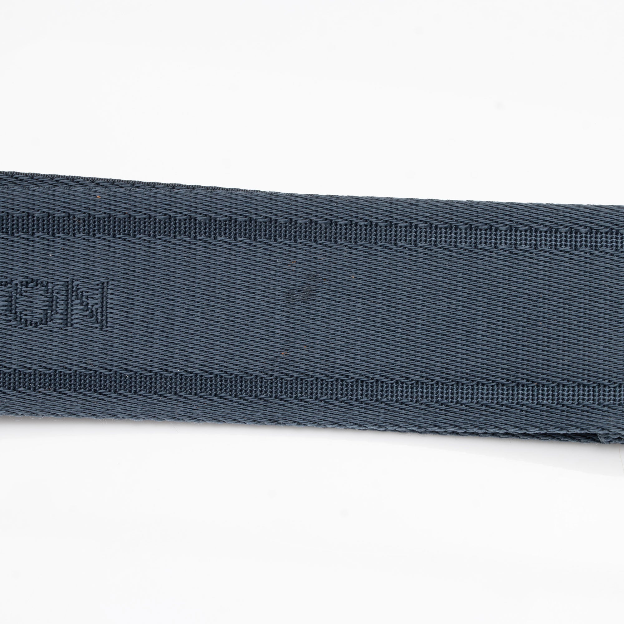 Louis Vuitton Damier Infini Porte-Documents Jour Briefcase (SHF-RZ29E0)