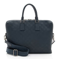 Louis Vuitton Damier Infini Porte-Documents Jour Briefcase
