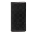 Louis Vuitton Damier Infini Portefeuille Brazza