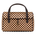 Louis Vuitton Damier Sauvage Lionne