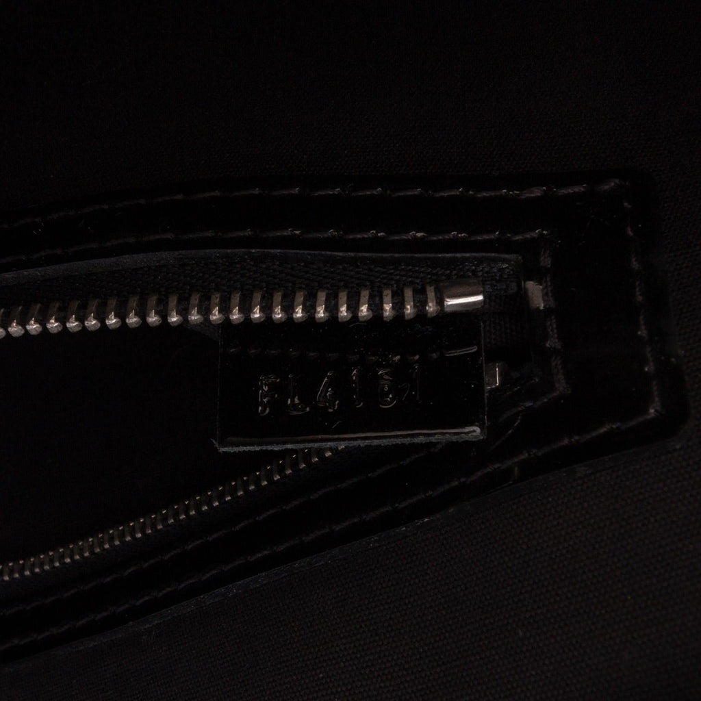 Louis Vuitton Electric Epi Brea MM