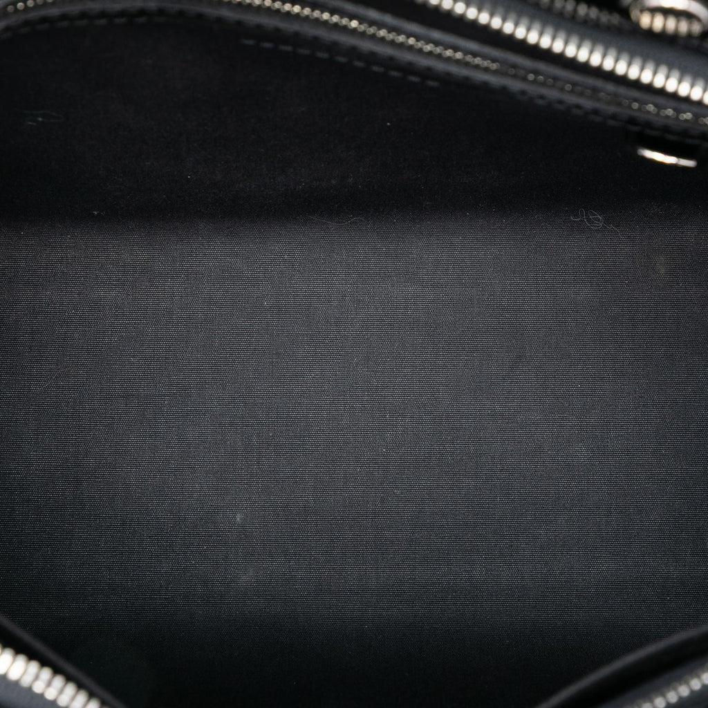 Louis Vuitton Electric Epi Brea MM