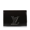 Louis Vuitton Electric Epi Louise PM (SHG-34782)