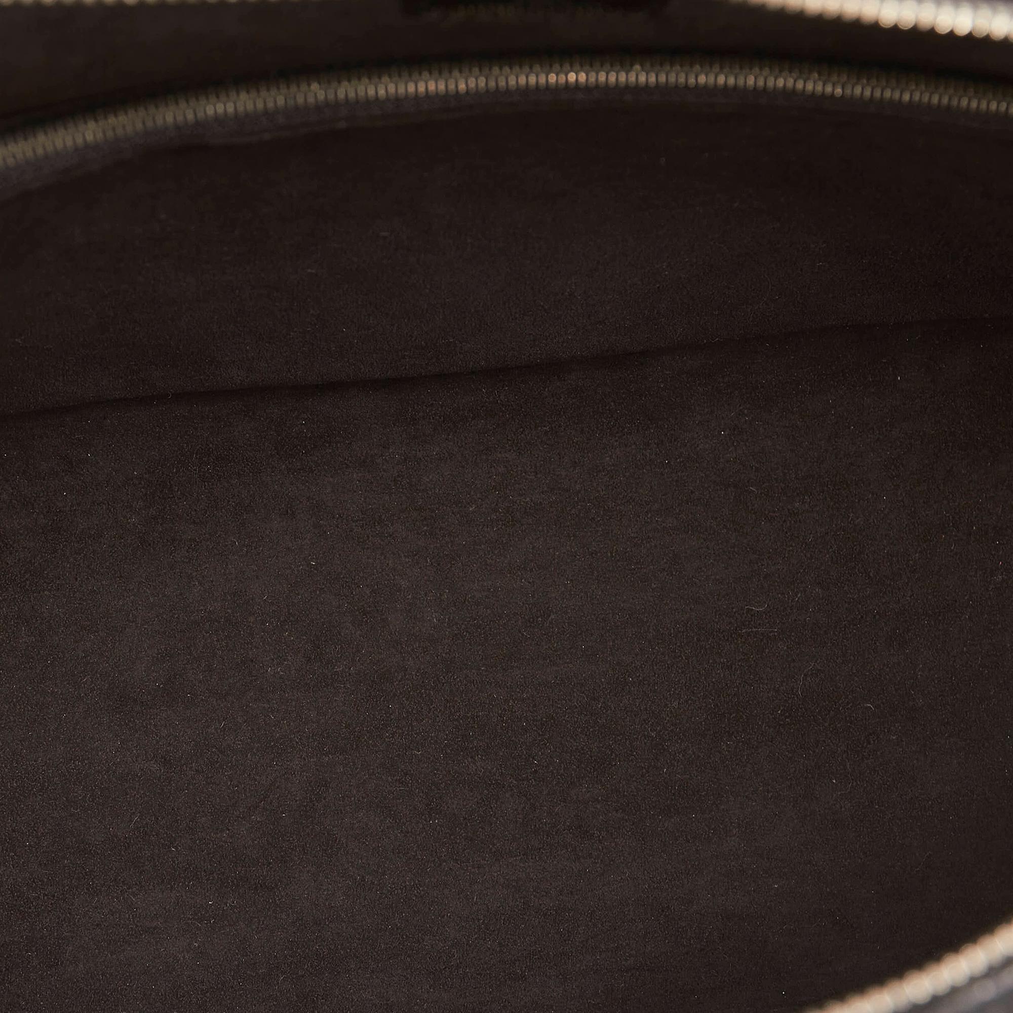 Louis Vuitton Electric Epi Pont Neuf GM (SHG-29836)