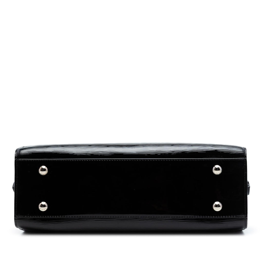 Louis Vuitton Electric Epi Pont Neuf GM