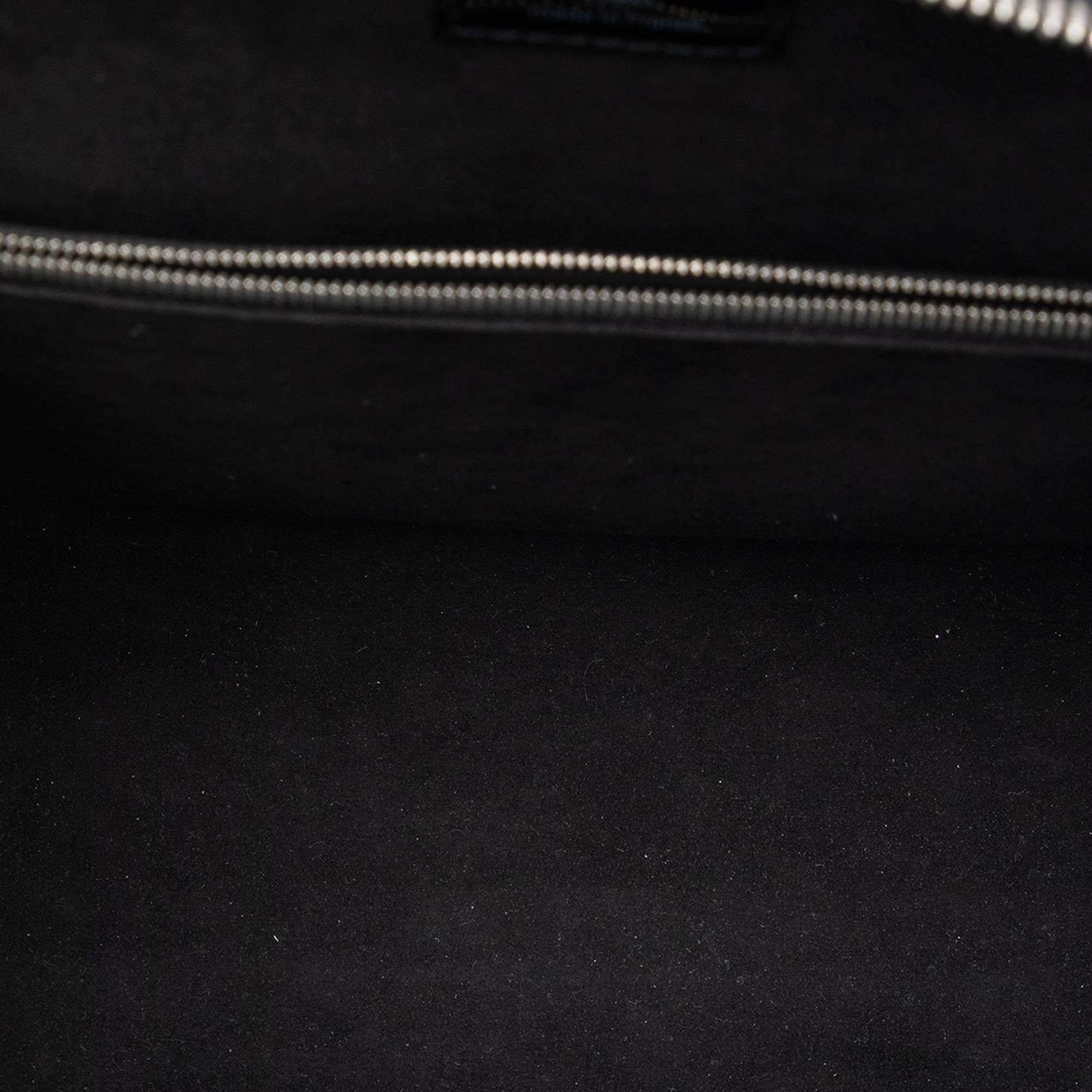 Louis Vuitton Electric Epi Pont Neuf GM
