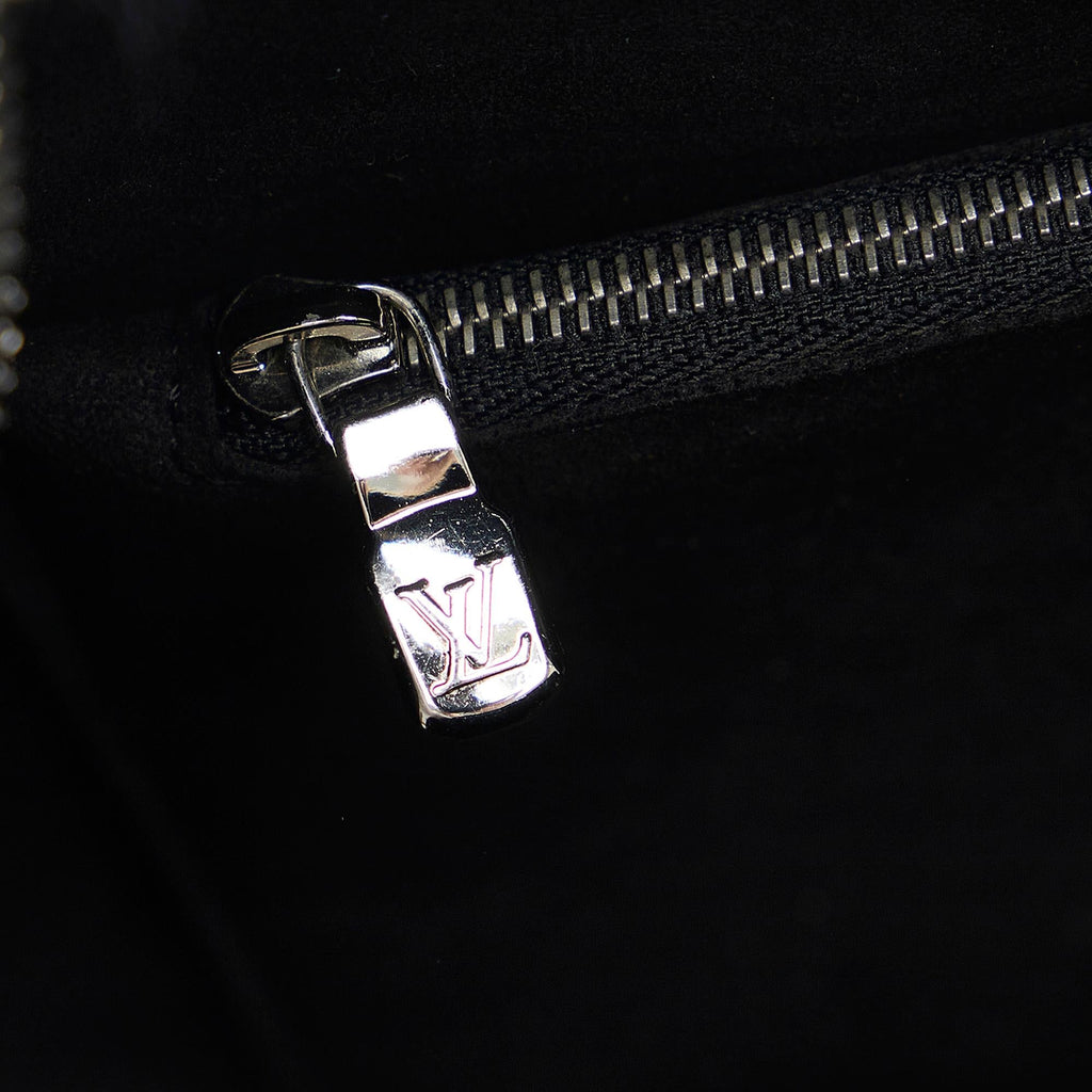 Louis Vuitton Electric Epi Pont Neuf PM (SHG-IdrQW4)