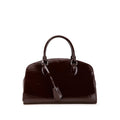 Louis Vuitton Electric Epi Pont Neuf PM