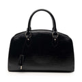Louis Vuitton Electric Epi Pont Neuf PM